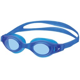 TUSA Imprex Swim Goggles - Blue Thumbnail}
