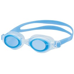 TUSA Imprex Swim Goggles - Light Blue  Thumbnail}