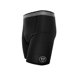 EVO Prime Lycra Shorts (Men's) Thumbnail}
