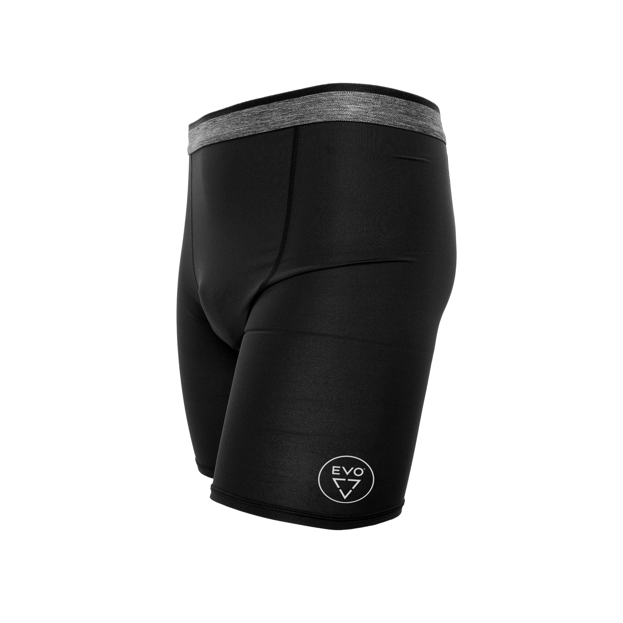 EVO Prime Lycra Shorts (Men's)