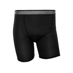 EVO Prime Lycra Shorts (Men's) Front Thumbnail}