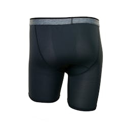 EVO Prime Lycra Shorts (Men's) Side Thumbnail}