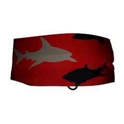 Dive Buddy Originals Swimbands - Sharks Thumbnail}