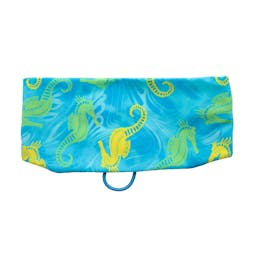 Dive Buddy Originals Swimbands - Seahorses Thumbnail}