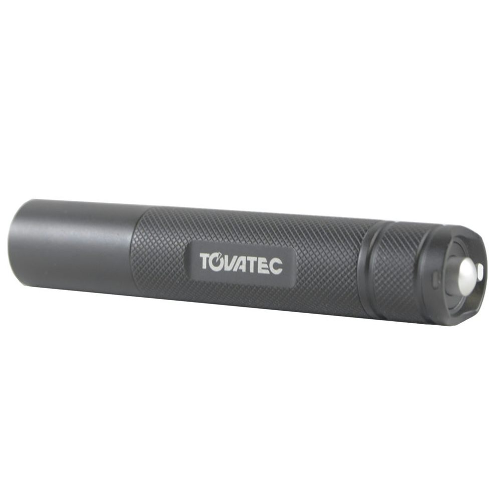 Tovatec Dash 2.0 Dive Flashlight