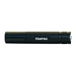 Tovatec Dash 2.0 Dive Flashlight Side Thumbnail}