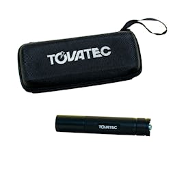 Tovatec Dash 2.0 Dive Flashlight Bag Thumbnail}