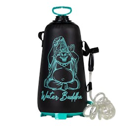 JBL Water Buddha Portable Shower  Thumbnail}