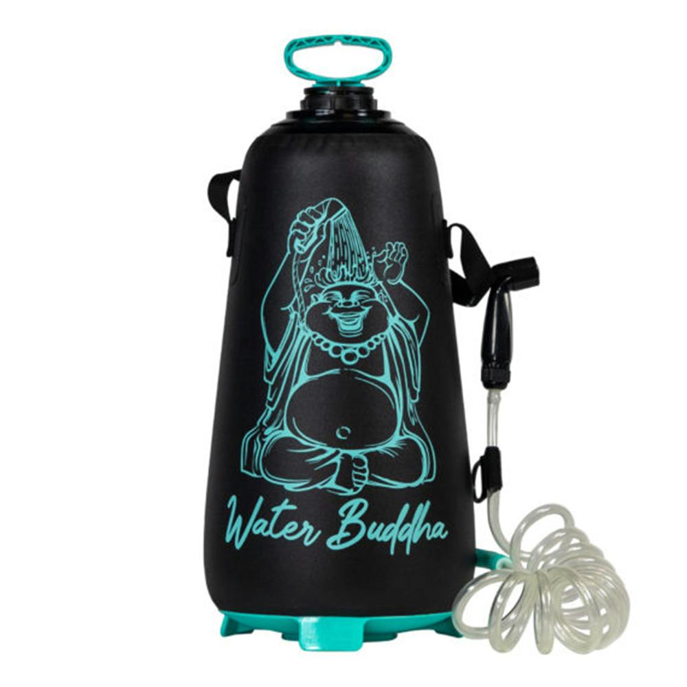JBL Water Buddha Portable Shower 