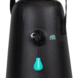 JBL Water Buddha Portable Shower Pull Cord Detail Thumbnail}