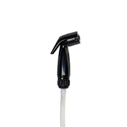 JBL Water Buddha Portable Shower Shower Nozzle Detail Thumbnail}