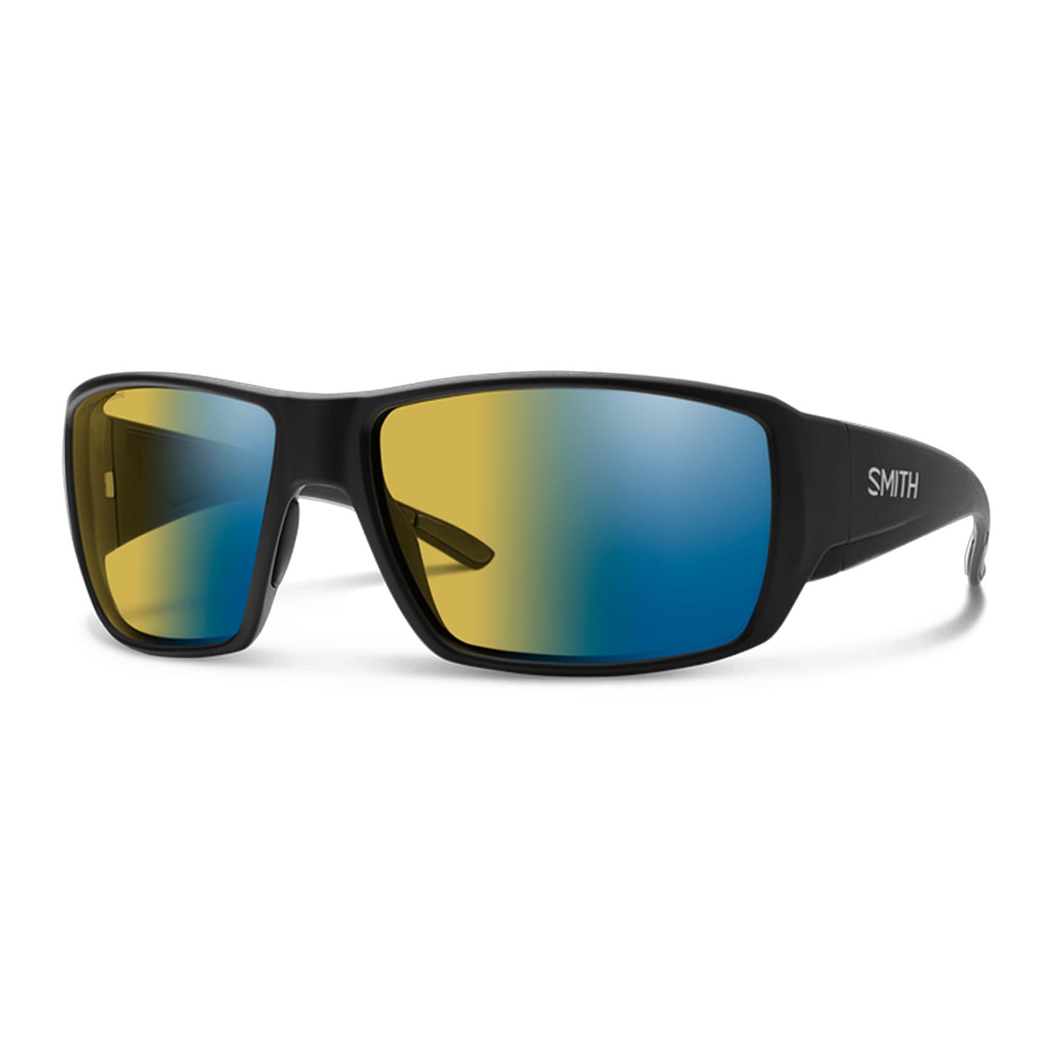 Smith Guide's Choice Sunglasses