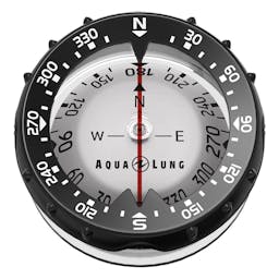 Aqualung Compass Module Thumbnail}