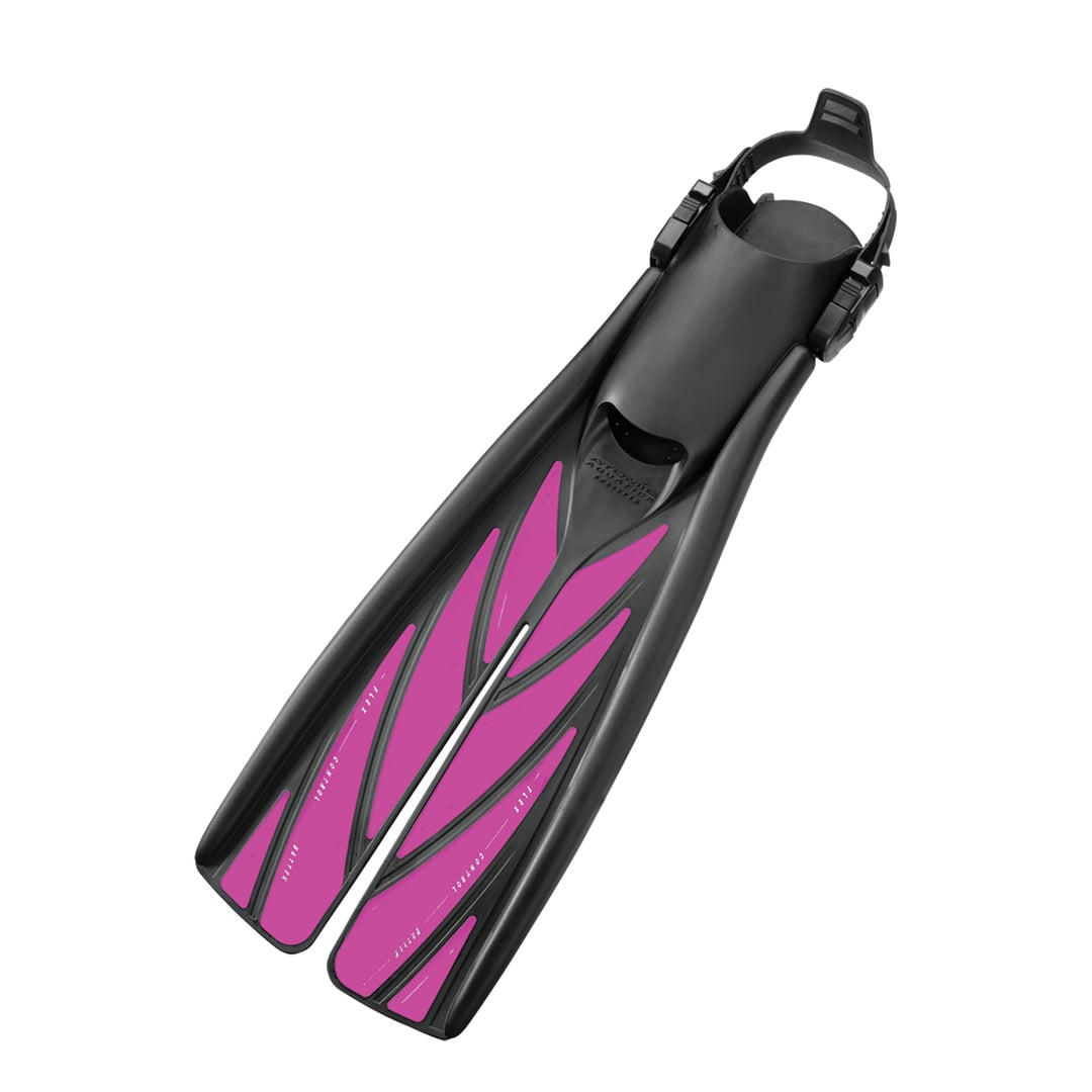 Scubapro Jet Fins with Spring Straps For Sale Online in Canada Scubapro Jet Fins with Spring Straps For Sale Online in Canada