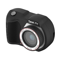 SeaLife Micro 3.0 Underwater Camera Thumbnail}