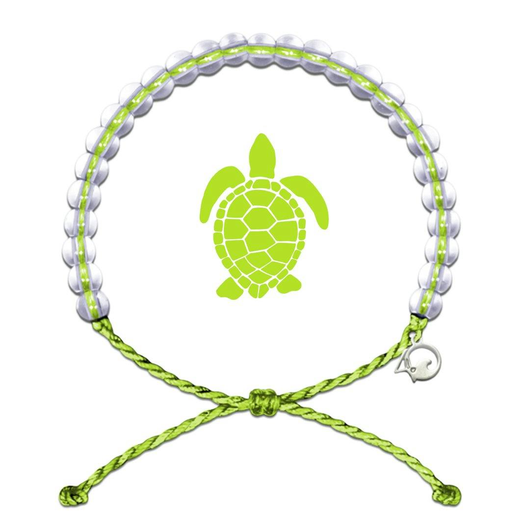 4Ocean Sea Turtle Conservation Bracelet