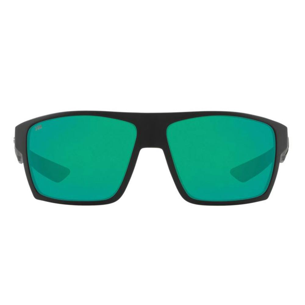 Costa Bloke Polarized Sunglasses 
