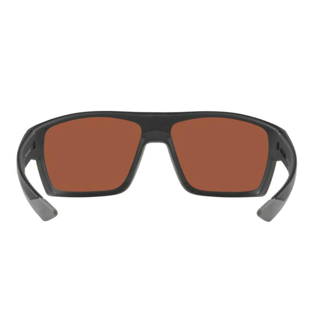 Costa Bloke Polarized Sunglasses