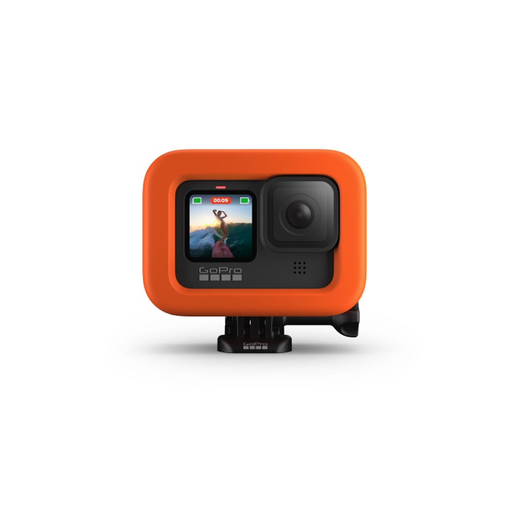 GoPro®  Floaty