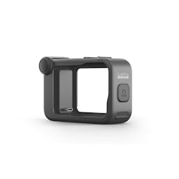 GoPro® HERO9® Black Camera Media Mod Thumbnail}