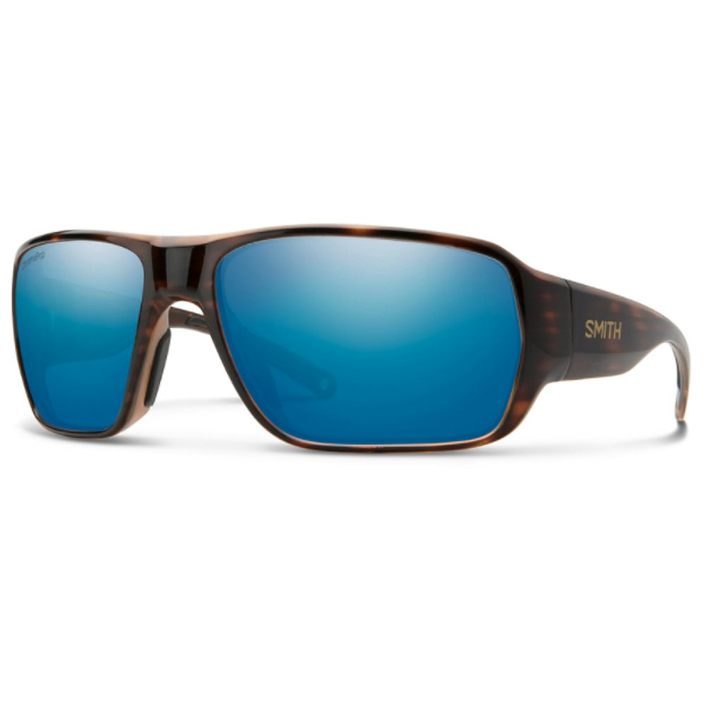 Smith Castaway Polarized Sunglasses