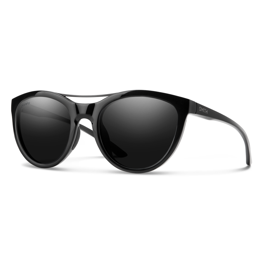 Smith Midtown Polarized Sunglasses