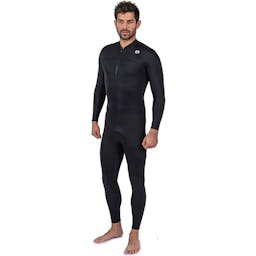 Fourth Element Thermocline One Piece Wetsuit (Men's) Thumbnail}