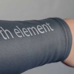 Fourth Element Thermocline Long Sleeve Rashguard (Men’s) Arm Detail Thumbnail}