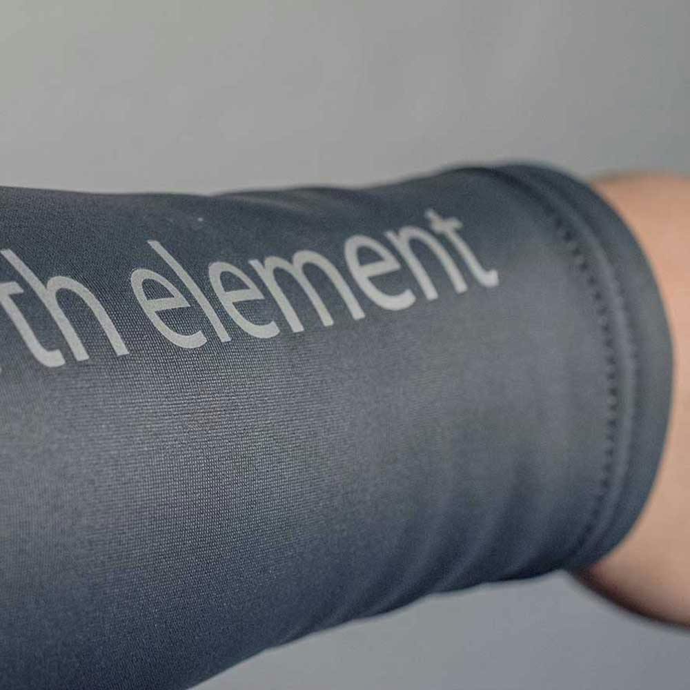 Fourth Element Thermocline Long Sleeve Rashguard (Men’s) Arm Detail