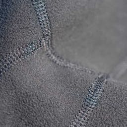 Fourth Element Thermocline Long Sleeve Rashguard (Men’s) Fabric Detail Thumbnail}