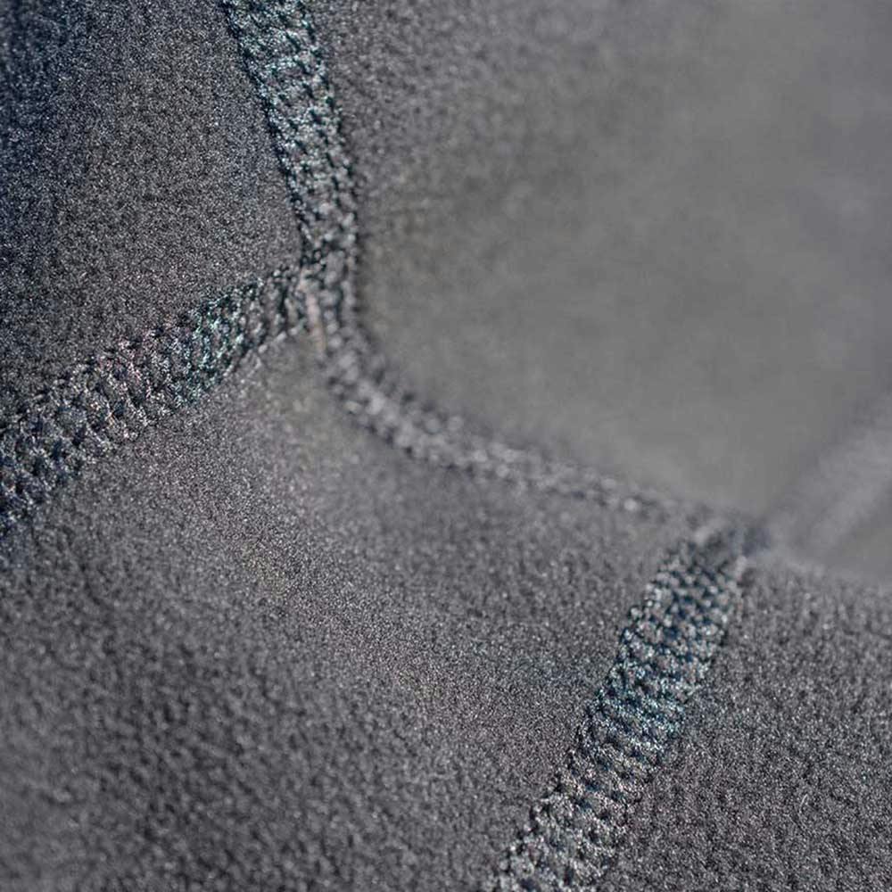 Fourth Element Thermocline Long Sleeve Rashguard (Men’s) Fabric Detail