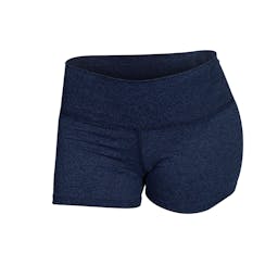 Reel Skipper Water Shorts (Women's) - Deep Water  Thumbnail}