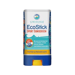 Stream2Sea EcoStick Sunscreen - Sport Thumbnail}