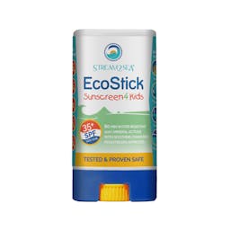 Stream2Sea EcoStick Sunscreen - Kids Thumbnail}