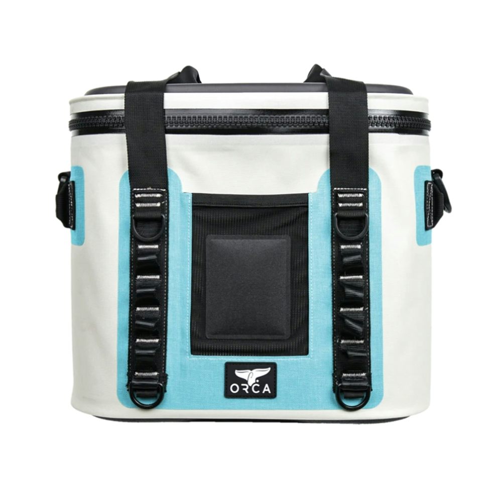 ORCA Walker 20 Can Cooler Tote