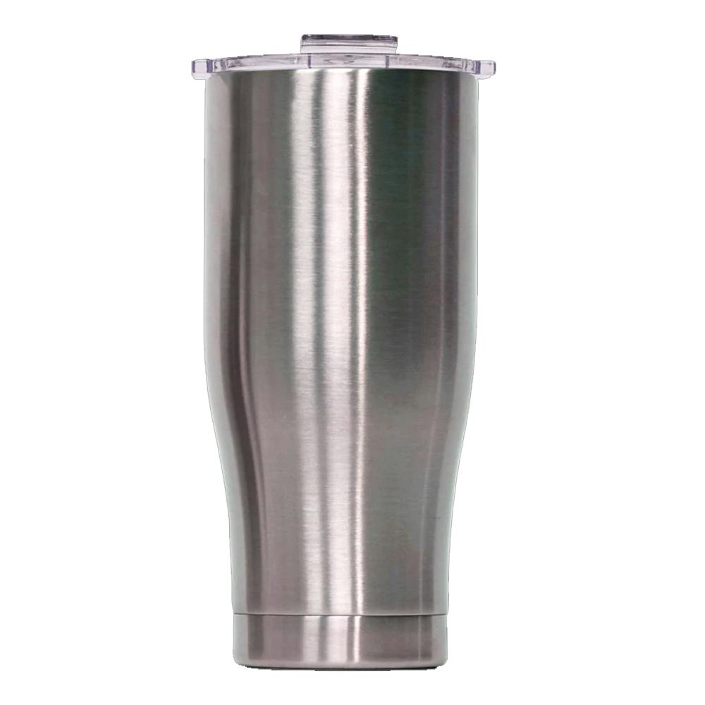 ORCA Chaser Tumbler 16oz - Stainless Steel