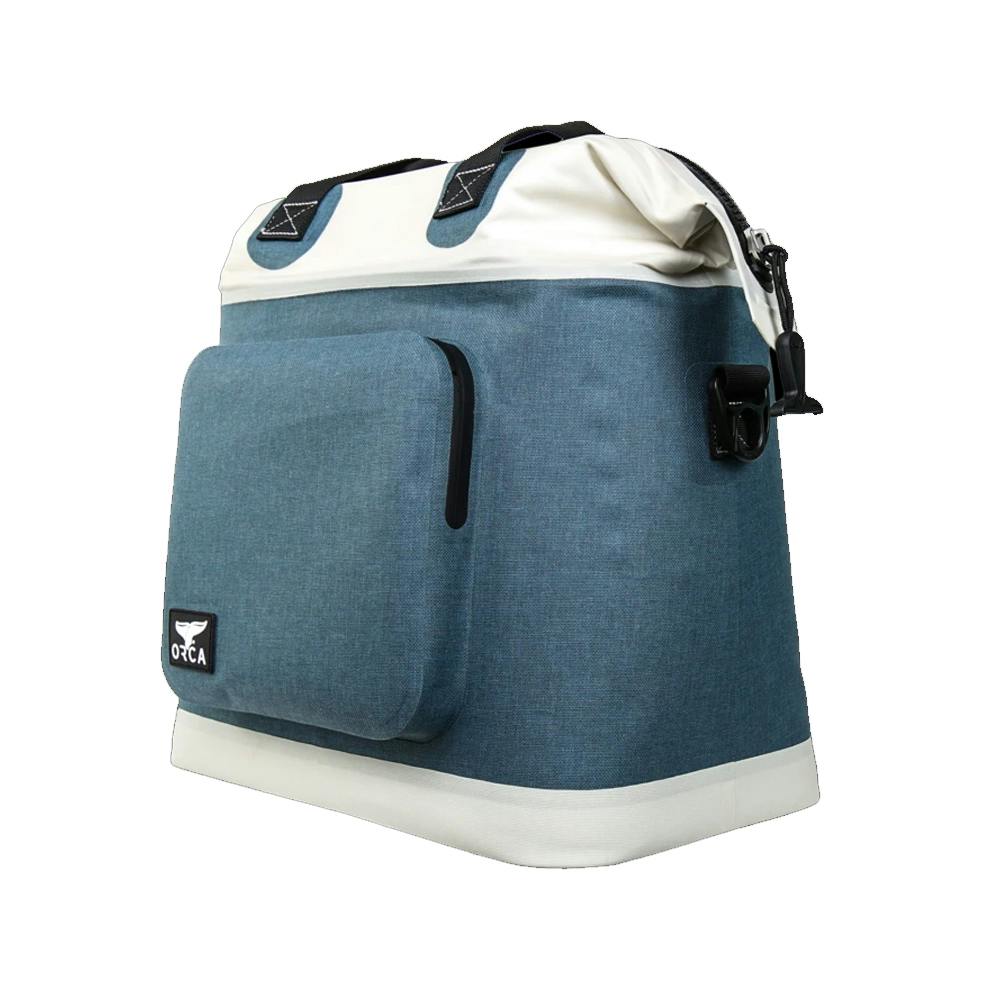 ORCA Walker Tote Cooler - Side Angle