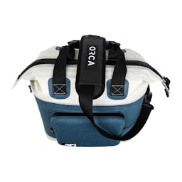 ORCA Walker Tote Cooler - With Shoulder Strap Thumbnail}