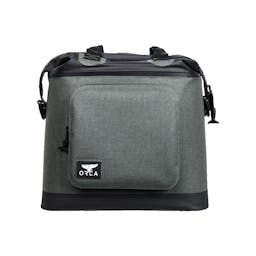ORCA Walker Tote Cooler - Olive  Thumbnail}