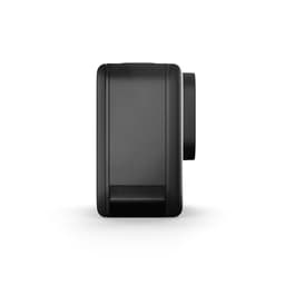 GoPro® HERO10® Black Camera Right Side Thumbnail}