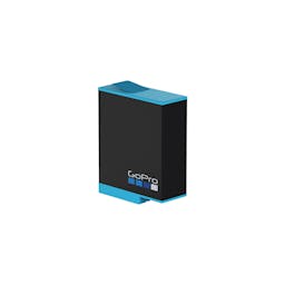 GoPro® Rechargeable Battery (HERO9®, HERO10®) Thumbnail}