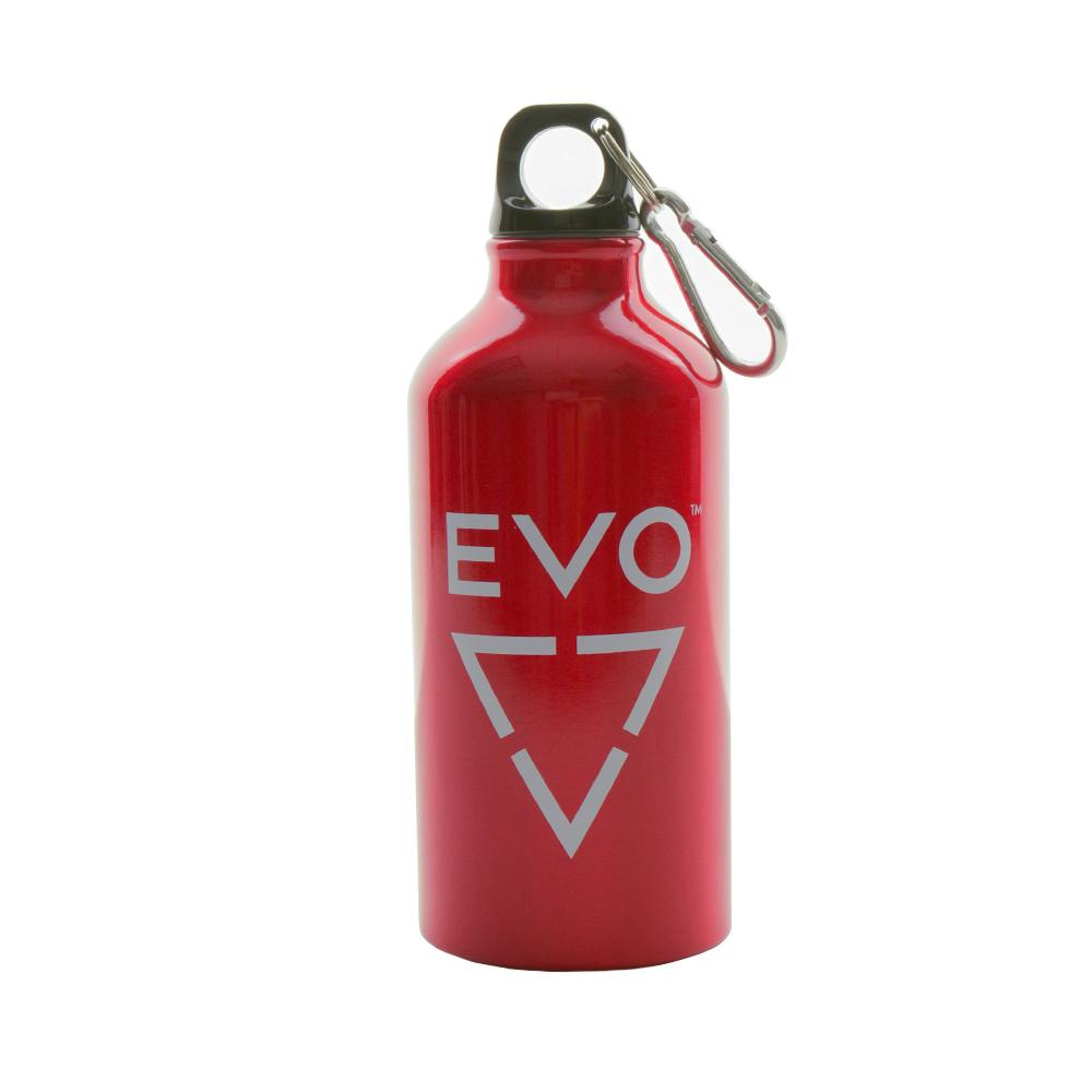 EVO Water Bottle 17oz