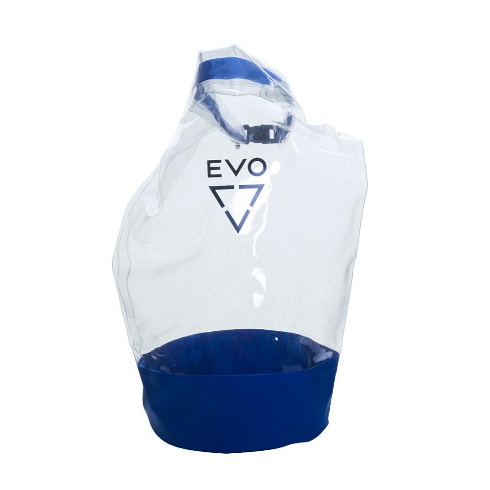 EVO Dry Bag
