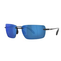 Costa Gulf Shore Polarized Sunglasses Thumbnail}