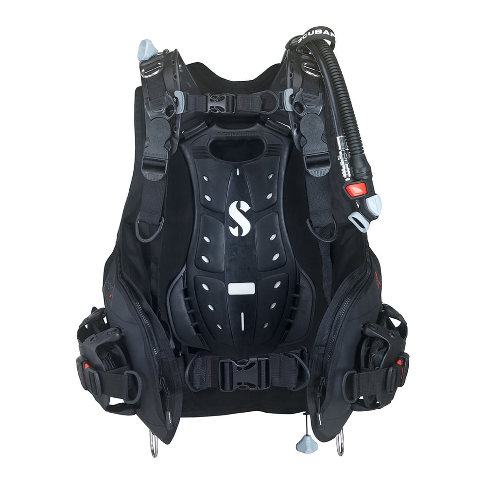 ScubaPro Hydros X BCD (Men's)