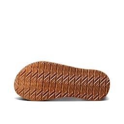 Reef Cushion Phantom Sandals (Men's) Sole - Camo Palms Thumbnail}