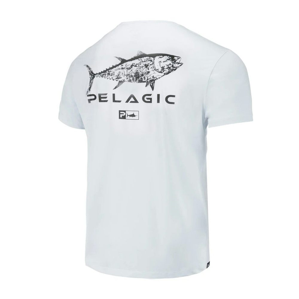 Pelagic Premium UV T-Shirt (Men’s)