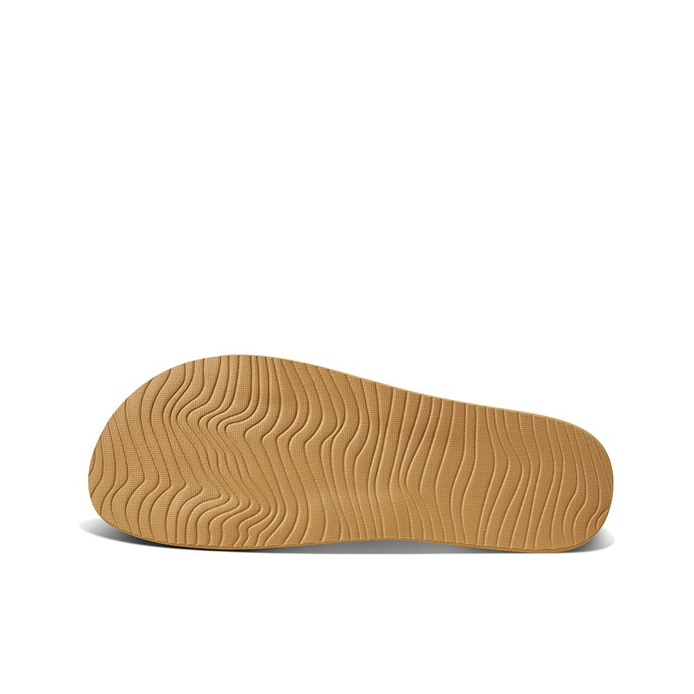 Reef Cushion Vista Sandals (Women’s) Sole - Palmia