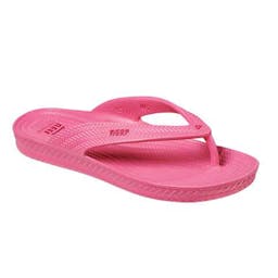 Reef Water Court Sandals (Women’s) - Pink Thumbnail}