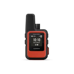 Garmin inReach®  Mini 2 - Flame Red Thumbnail}